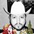 Padrino Mg's profile image