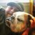 John Pendergrass's profile image