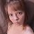 Heather Weaver's profile image