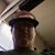 Todd Michael Harper's profile image