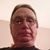 James Vine's profile image
