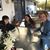 Carol Hausner's profile image