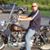 Allen Gibson's profile image