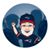 Walter Kieffer's profile image