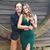 Maegan Williford's profile image
