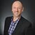 Del Phillips's profile image