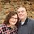 Michelle Brown's profile image