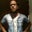 Bastian Beyer's profile image