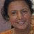 Meera Jagannathan's profile image