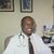 Michael J. McKenzie's profile image
