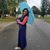 Ruth Ann Robinson's profile image