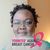 Lydia Philip's profile image