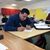 Jose Luis Abdon's profile image