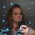 Debbie Glaser's profile image