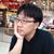 Sang-Ho Lee's profile image