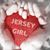 Terry McHugh's profile image