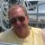 John Kenworthy's profile image