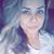 Vivian Camacho's profile image