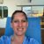 Amy Grandov's profile image