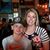 Stacey Elrod Osterholt's profile image