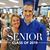 Deb White Tatman's profile image