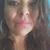 Linda De La Rosa's profile image