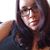 Ashley Boldus's profile image