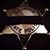 Nancy Leavy Smith's profile image