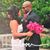 Elena Mosley's profile image