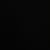 Vic Be OffOne's profile image