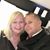 Kimberly Hanson's profile image