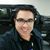 Jorge Alejandro Rodriguez Clavero's profile image