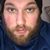 Chris Harless's profile image