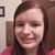 Marissa McKee's profile image