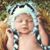 Lisa Smith May's profile image