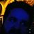Carlin Reed's profile image