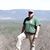Trey Pennington's profile image