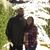 Mary SantaMarina's profile image
