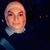 Zahra Hamadeh's profile image