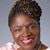 Gloria Murphy's profile image
