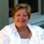 Cathy Giammona's profile image