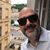 Vinny Drabek's profile image