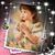 Moran Graciela's profile image