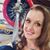 Brittney Fletcher's profile image