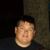 Collin Michael's profile image