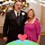 Sue Tremaine Wagner's profile image