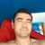 Rick Barboza's profile image