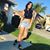 Kim Williams's profile image