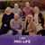 Debbie Miller Shepperd-Climer's profile image