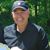 Don LeClair's profile image
